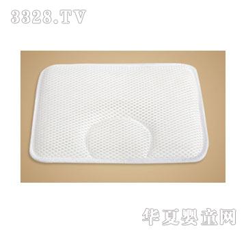 ����3D�����������^