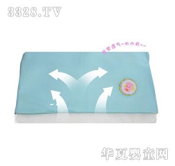 ����3D�냺���^