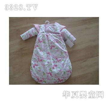 ���냺˯��sd-2