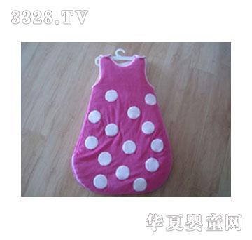 ���냺˯��sd-9