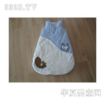 ���냺˯��sd-10