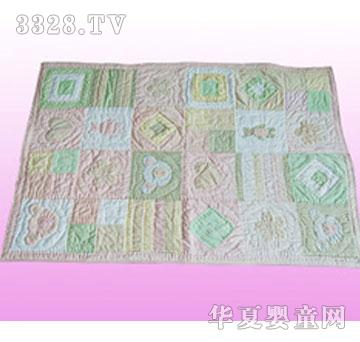 ��烺ͯ����BZ-05