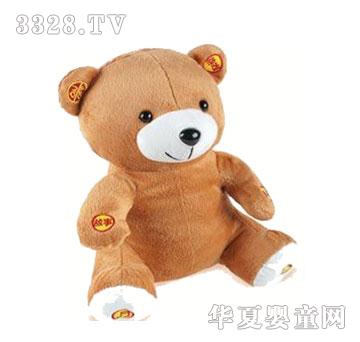 ��ɫ�͘�(l��)��