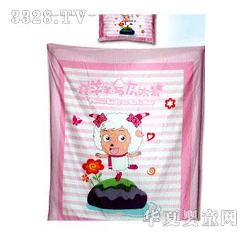 �ɐ��܋냺�������^