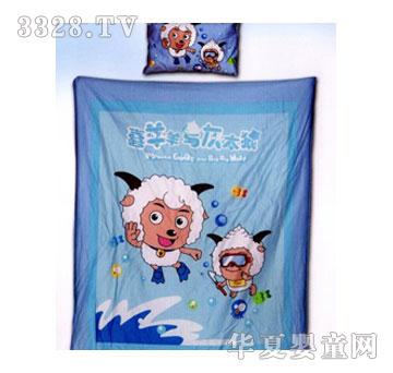 �ɐ����{ɫ�냺�������^�ɼ���