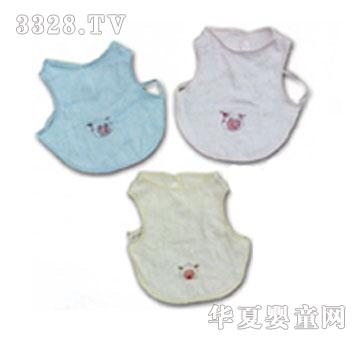 �ɐ��܋냺�Ǉ�