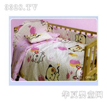 �ɐ���С��؈������Ʒ