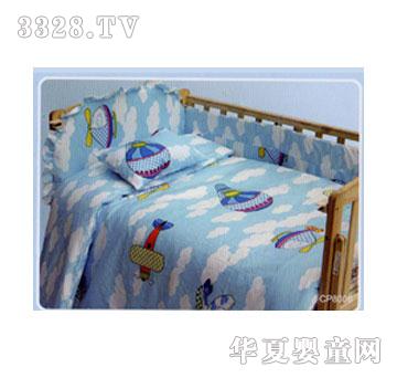 �ɐ���ˮ�{ɫ��ͨ��