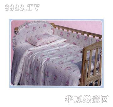 �ɐ��ܷ�ɫС�黨��ͯ��Ʒ