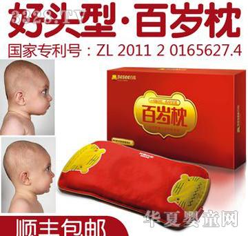 �ٚq�냺������