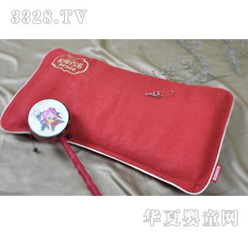 �ٚq������