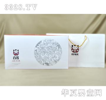 �ٚq��������