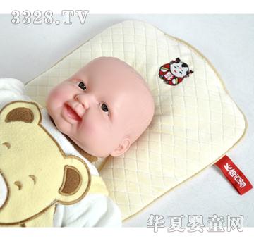 �ٚq��������