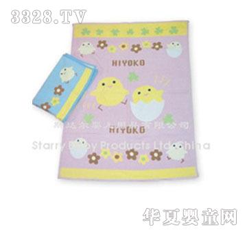 ˹�_(d��)��С�u̺��