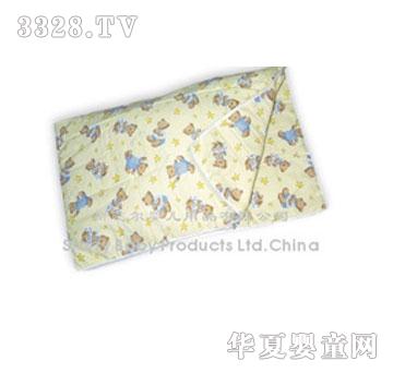 ˹�_(d��)��С���Sɫ��˯��