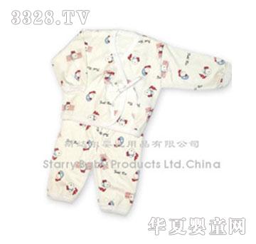 ˹�_���Sɫ��ͨ�����b