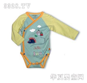 �V��ţ�����p�沼�����b