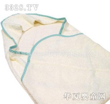 ������ñ�냺̺