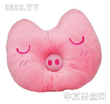 �W������i��˯������