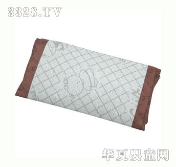 ���һ�݃�ͯ�ջ���