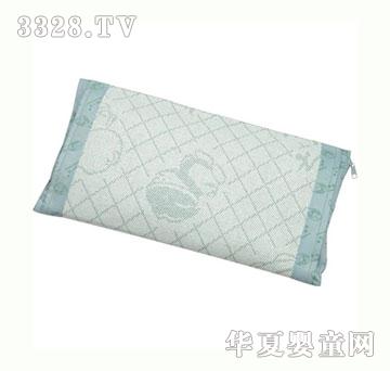 ���һ�݋냺޹�²���