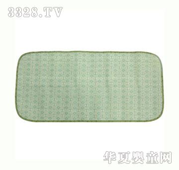 ���һ����̿ϯ