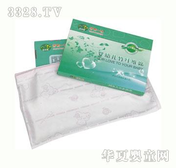 ���һ�ݶY���b���w�Sϯ