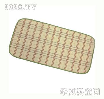 ���һ����zϯ