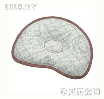 ���һ�����Ͷ�����