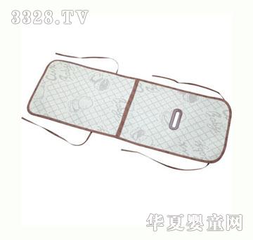 ���һ���ۯBʽ��܇ϯ