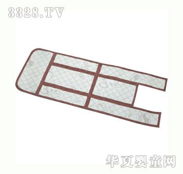 ���һ�ݶ���ۯBʽ��܇ϯ