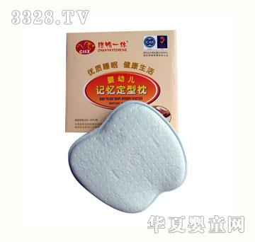 ���һ�݋��׃�ӛ��������