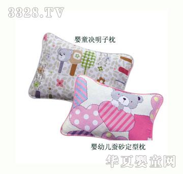 ���һ�݋��׃�������