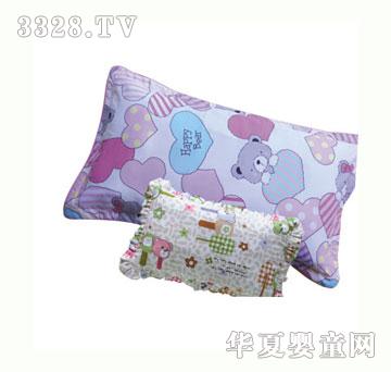 ���һ�݋�ͯ�Q������