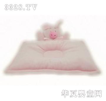 ؐܰ������