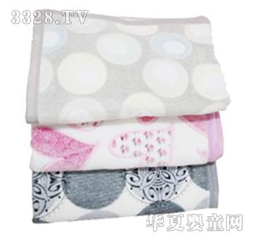 ������ë̺