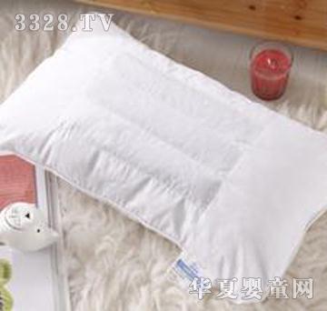 ���������^