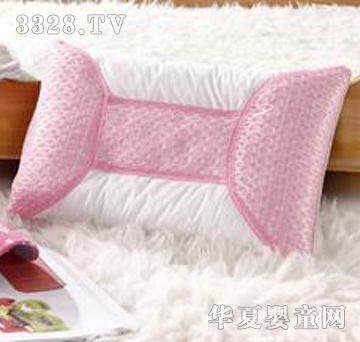 ��������ɫ���^