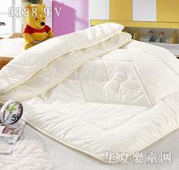 ��������ɫ����