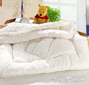 ��������ɫС�黨����