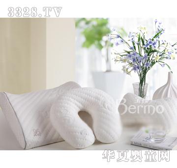 ���z��(y��u)Ʒ�o(h��)�^