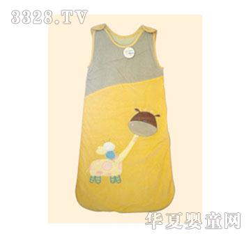 �u�u���q��˯��