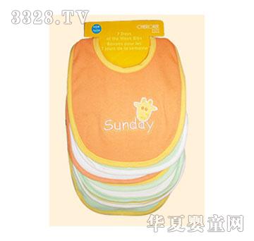 �u�u������