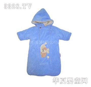 �Wӯ���Z�q˯���{(l��n)ɫ