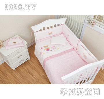 �������냺��Ʒ