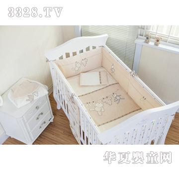 �����K�냺��Ʒ