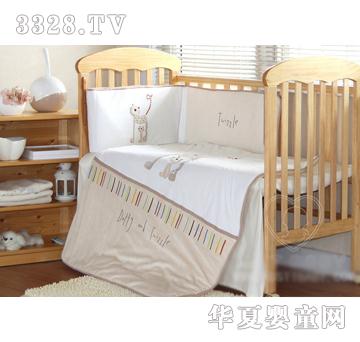 �נ������냺��Ʒ