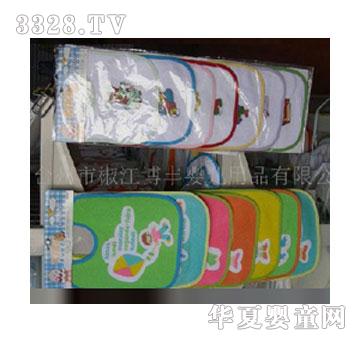 ���S����Է��ʿ�ˮ��