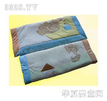 ���S��ɫС��˯̺