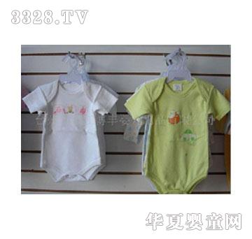 ���S����Է�냺�����B�w�g�b